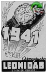 Leonidas 1940 0.jpg
